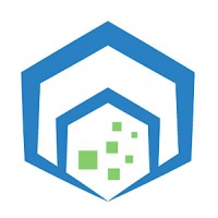 SA Market Insights logo - Similar company to Consumerlabs