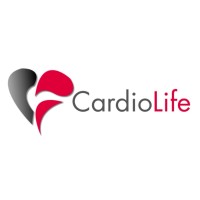CardioLife  Medtech  Pty Ltd logo - Similar company to Kaha Sciences