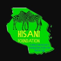 Hisani Foundation