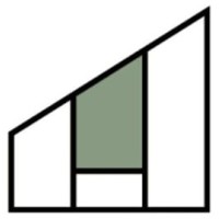 WEPHOUSE ARCHITECTURE ENGINEERING