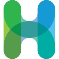 Hexx Design Co.