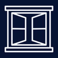 Window Ventures logo - Similar company to Oversitehq