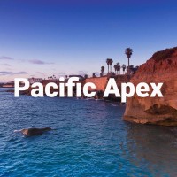 Pacific Apex logo - Similar company to Highcrest Management Group