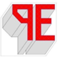 Progedi s.r.l. logo - Similar company to Lupi Engineering