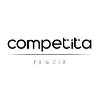 Competita Pr & Csr