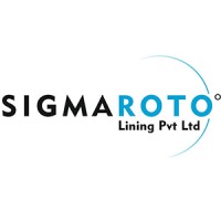 Sigma Roto Lining Pvt. Ltd. logo - Similar company to Skega Engineering Co.Pvt.Ltd