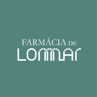 Farmácia de Lomar logo - Similar company to Kill Software