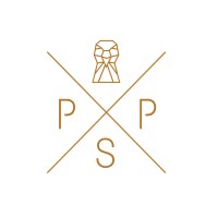 Pandion Search Partners logo - Similar company to Equinauts