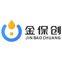 深圳市金保创科技有限公司