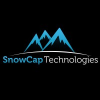 SnowCap Technologies, LLC. logo - Similar company to Snowcap Compute Inc.