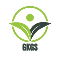 Gampaha Kabanika Govinge Sangamaya logo - Similar company to Ethical Teas (Pvt) Ltd