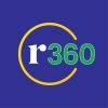 Research 360 logo - Similar company to Intsoc Foundation