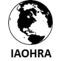 IAOHRA logo - Similar company to Iaohra.Org