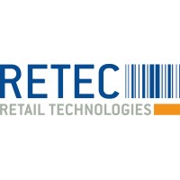 ReTec Wandlitz GmbH logo - Similar company to Garant Work