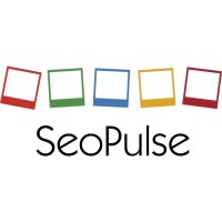 Cyril Garitey (Seopulse) logo - Similar company to Caulibri Conseil