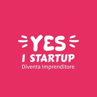Diventa Imprenditore Sicilia logo - Similar company to Re2N Srl
