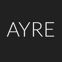 AYRE Investments Ltd logo - Similar company to The Billion Trees Project