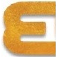 Banda ELETRA logo - Similar company to Banda L