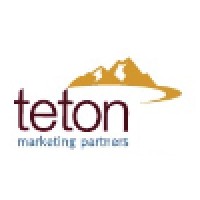 Teton Marketing Partners, Inc