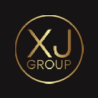 XJ Group logo - Similar company to Noise Plaster
