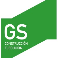 GS Construcción y Ejecución logo - Similar company to Frontis Construccion Y Recuperacion Edilicia