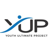 Youth Ultimate Project