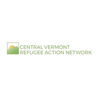 Central Vermont Refugee Action Network logo - Similar company to Mount Prospect Academy