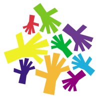 AUDIR Associación UNESCO logo - Similar company to Epro-Schools