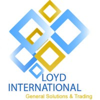 Loyd International logo - Similar company to Syed Faisal Maaz & Co.