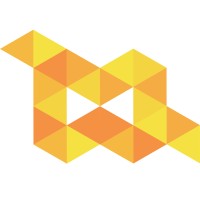 Codaline logo - Similar company to گروه نرم افزار کدالین | Codalin Software