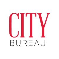 City Bureau logo - Similar company to Class Clutch