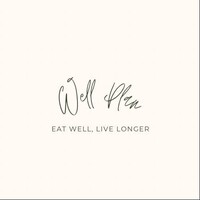 WellPlan NG logo - Similar company to Wellplan,Llc
