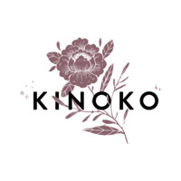 Kinoko logo - Similar company to Kinoko Paris