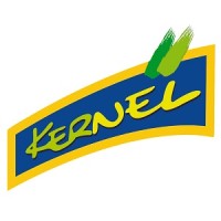 Kernel Export logo - Similar company to Jimbofresh International