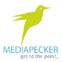 Media Pecker