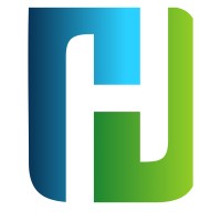 Connect2HR logo - Similar company to Gryffin Global