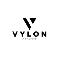 VYLON Creative logo - Similar company to Netger A.Ş.