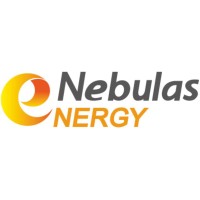 Nebulas Energy B.V. logo - Similar company to Prepz.Nl
