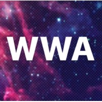 WWA Trading logo - Similar company to Lema
