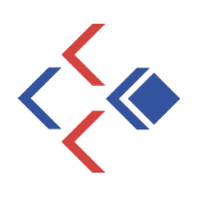 Inverceramicas logo - Similar company to Maxicassa