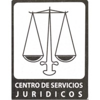 Centro de Servicios Jurídicos logo - Similar company to Alpe Law Firm Ecuador