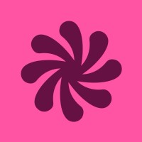 Roll Sweet logo - Similar company to Polici
