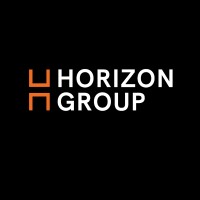 Horizon Group logo - Similar company to People-Centered Internet
