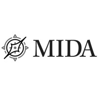 Marine Industry Digital Agency logo - Similar company to Marine Simulation Llc