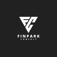 Finpark Consult