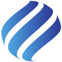 NeoWords Technical Translations logo - Similar company to Foco Traduções