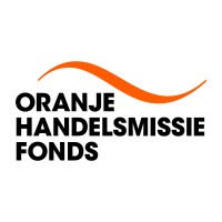 Oranje Handelsmissiefonds logo - Similar company to Kikk Recreatie