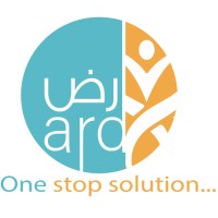 Ard Al Jawda Facilities Management logo - Similar company to Best Sourcing Facilities Management Services