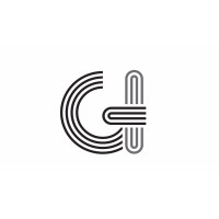 PT Garland Cantik Indonesia (Dear Me Beauty) logo - Similar company to Clycks Digital