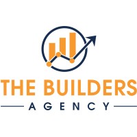The Builders Agency logo - Similar company to Seven Ages Design